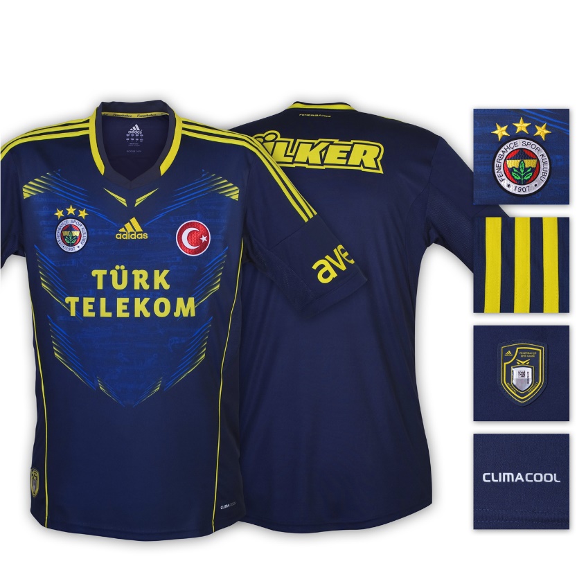 阿迪顶级球衣,阿迪达斯球衣下赛季球服