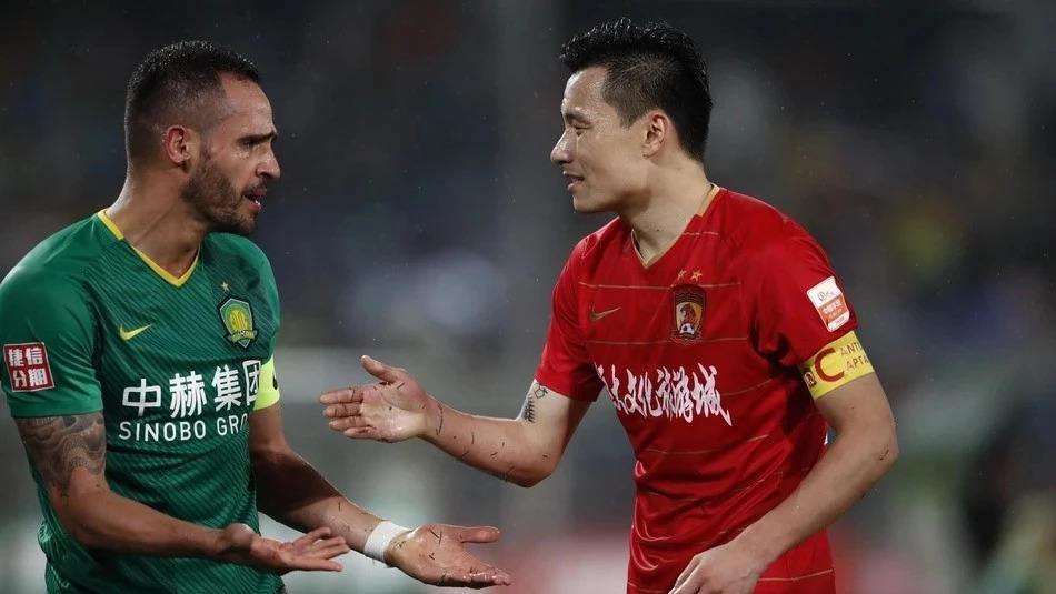 2018手球伊拉克vs巴林,亚洲杯伊拉克vs澳洲