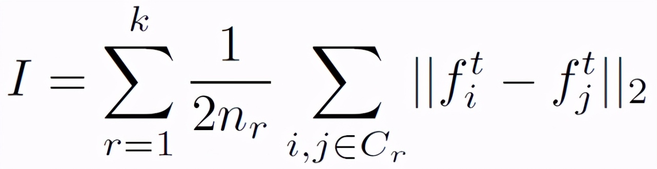 联邦学习OR迁移学习？No，我们需要联邦迁移学习
