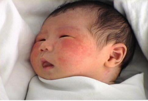 孕晚期怎么吃鹅蛋能更好的去胎毒,孕晚期怎么吃鹅蛋去胎毒