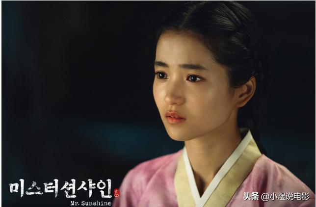 十部韩剧必看电视剧,韩国十部必看韩剧