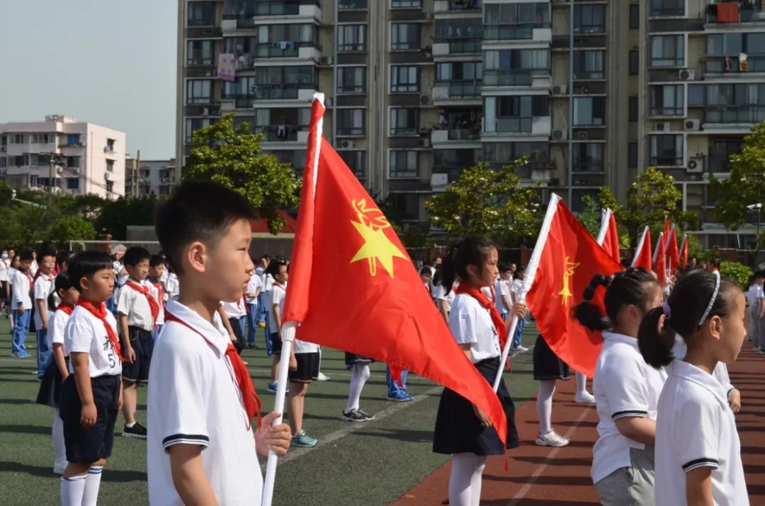 今年六一儿童怎么过,今年的六一如何过幼儿园