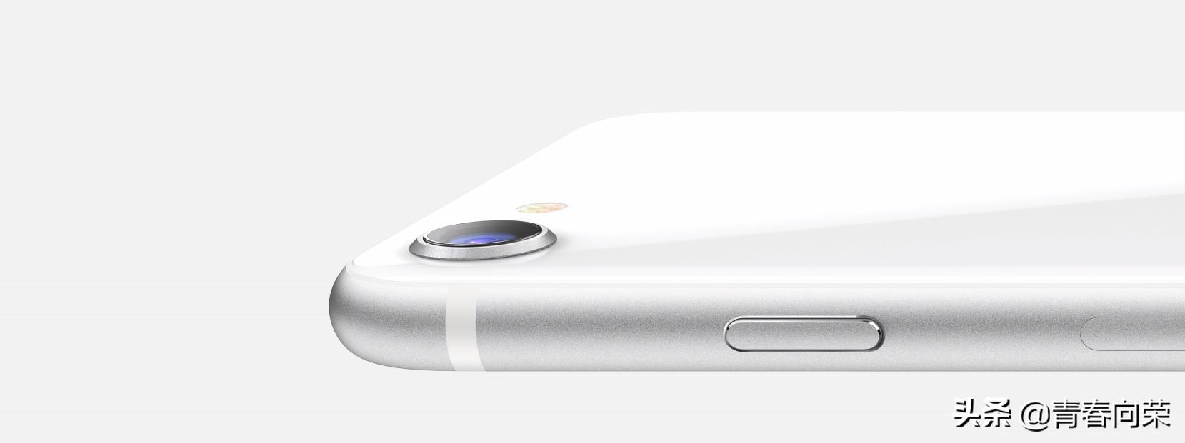 最新款iphonese的优缺点总结，以及购买建议