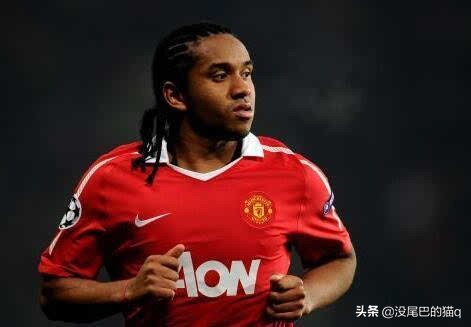 欧洲足球金童奖最新排名,欧洲足坛二十年历届金靴奖