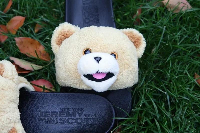 吹水鸭先知|羡慕有个玩鞋的姐姐，因为她会送适合的鞋给我