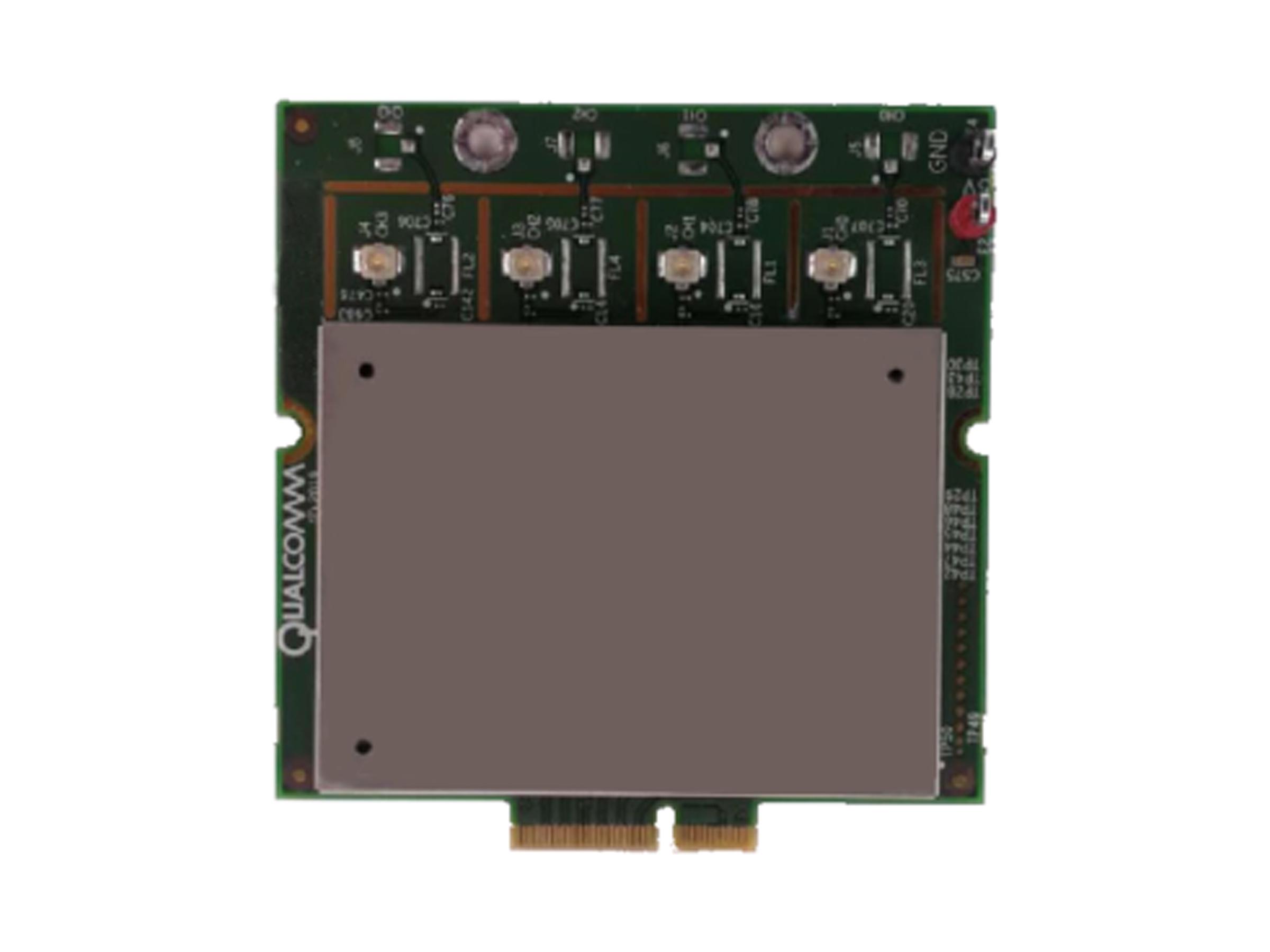 威联通qnapts-453dmini升级款,威联通ts-453dmini怎么装软路由