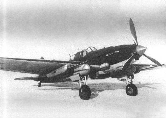 80年代“蜜月期”中国引进的西方*器武**|5