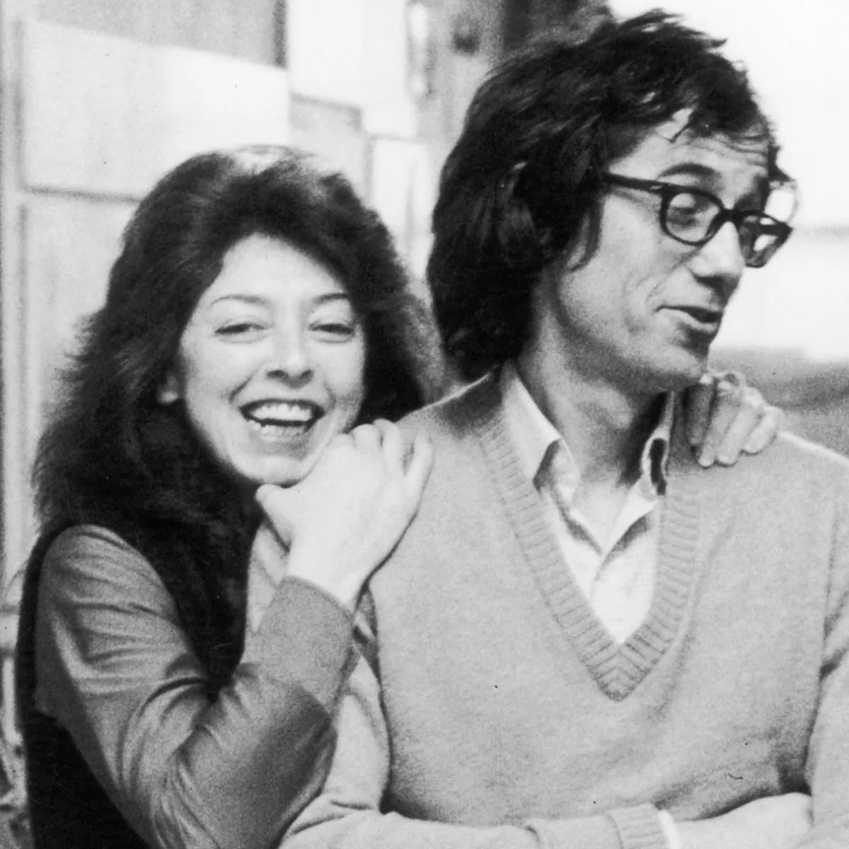 再见Christo，包裹凯旋门仍然在路上