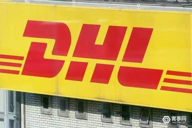 特斯拉用汽油发动机,特斯拉用汽油发电