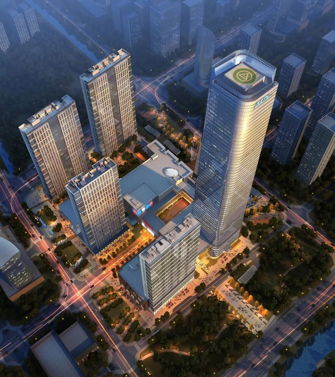 奥克斯时代未来之城缺点,奥克斯未来时代之城隔音