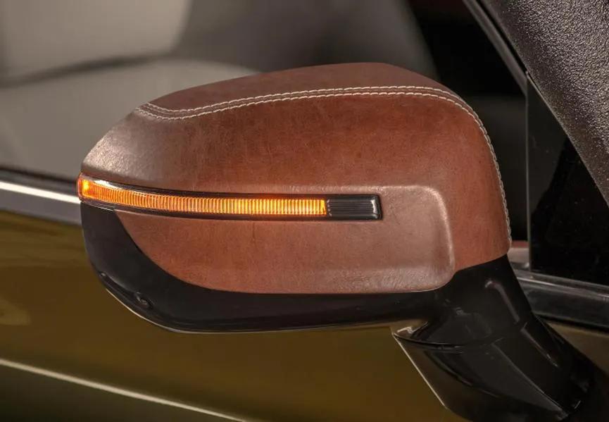 在美国中大奖,在美国拿冠军