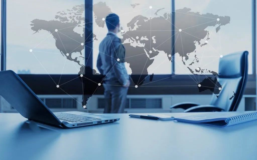 外贸寄样流程,外贸技巧大揭秘订单不再发愁