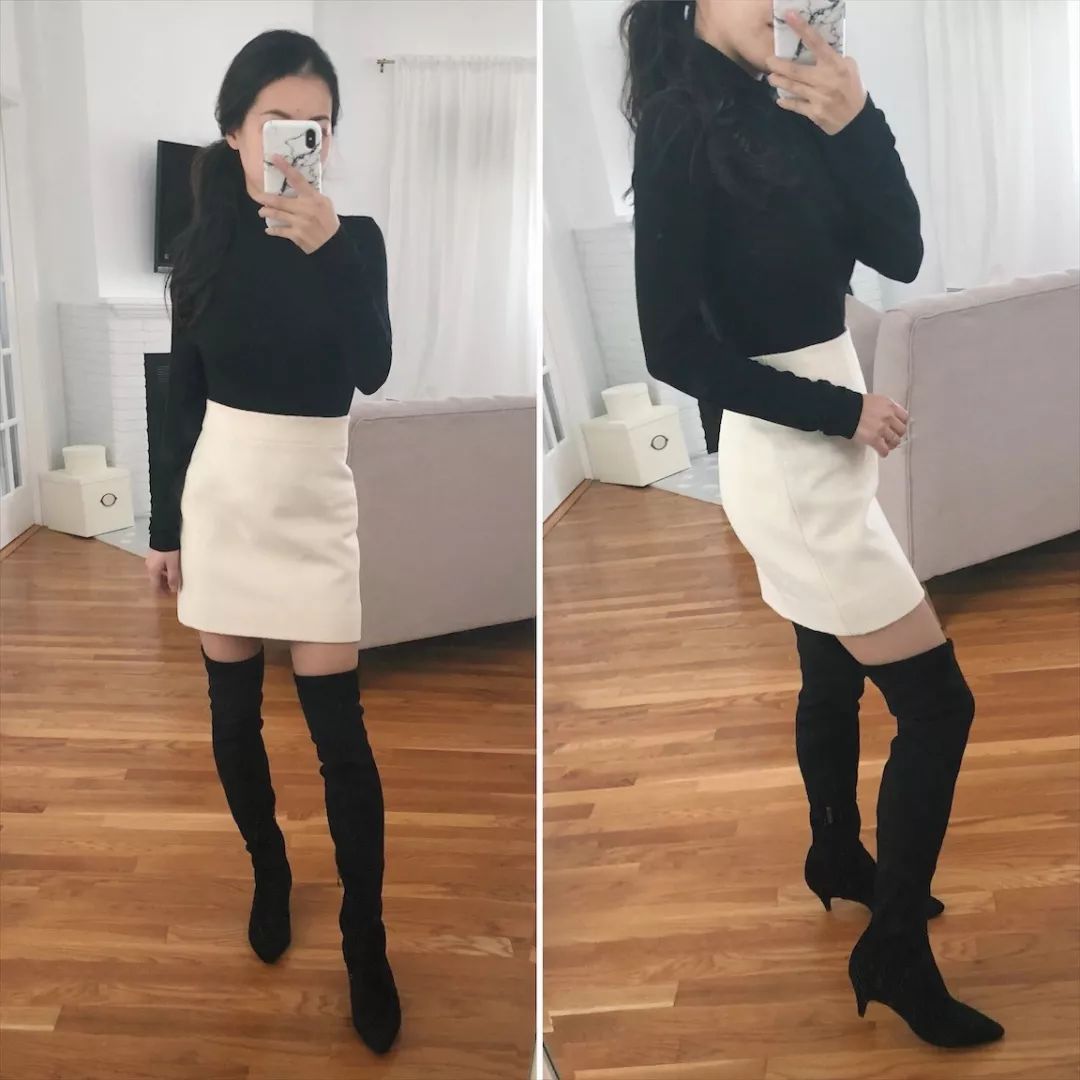 大码穿搭活力潮酷,肥胖大码穿搭整套