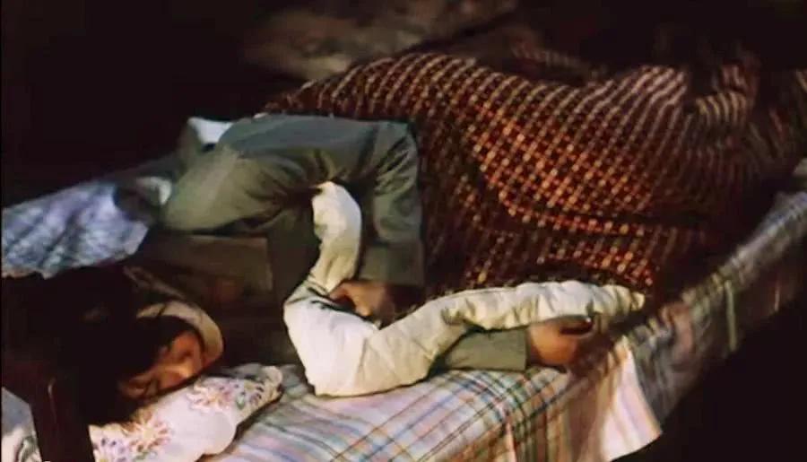 女大学生被贩卖完整版,女大学生被卖的真实案例