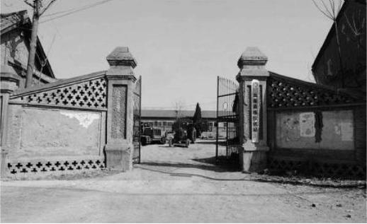 还记得小时候的赶大集吗,还记得小时候赶集凑热闹的一幕吗