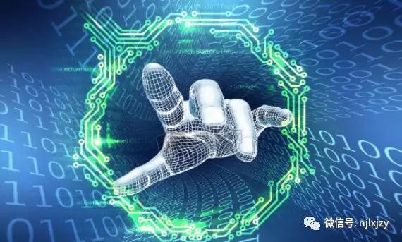 德国留学计算机专业,德国计算机专业好的大学