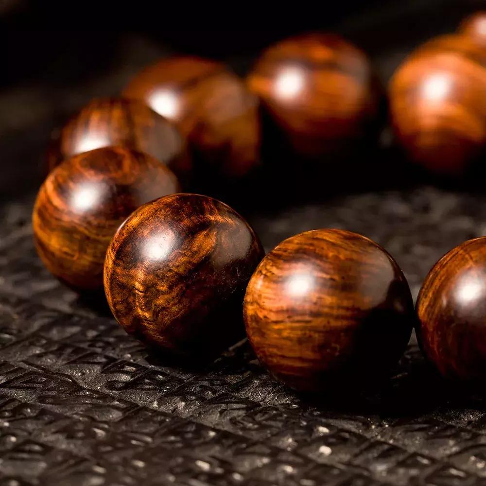 红木家具木材品种进口价格及图片,目前红木家具木材价格