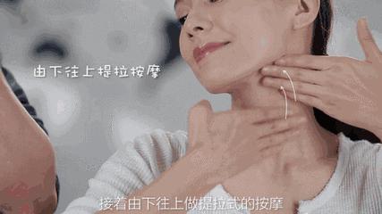 护肤太多的坏处有哪些呢,护肤越补越糟糕