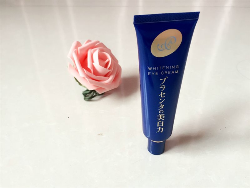 男士护肤普通实用,男士基本护肤平价