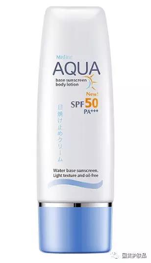 又实用又便宜的防晒,防晒一支就能搞定