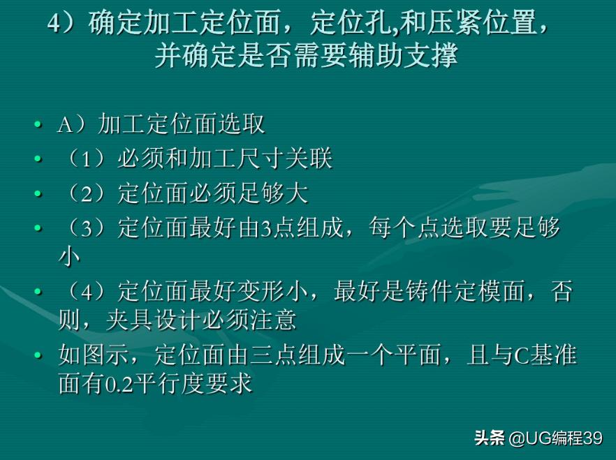 压铸机制造过程视频,压铸机制造工艺流程