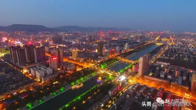 河南省城建税减半政策,洛阳的城建在河南省怎么样