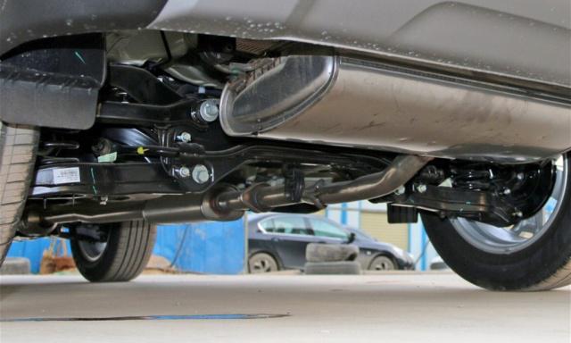 荣威rx5和哈弗h6哪个好,荣威rx5和吉利博越哪个好