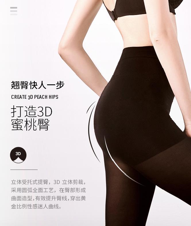 ypl系列产品盘点,ypl潮品