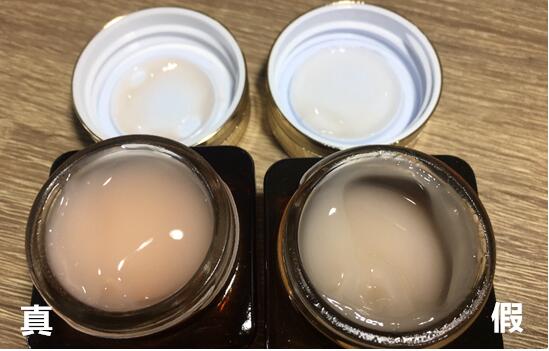 雅诗兰黛小棕瓶抗蓝光眼霜,雅诗兰黛小棕瓶眼霜抗蓝光