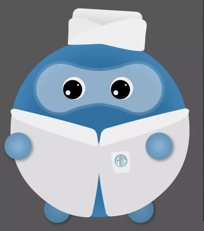 并肩“疫战”，开源社发布疫情机器人“小源”