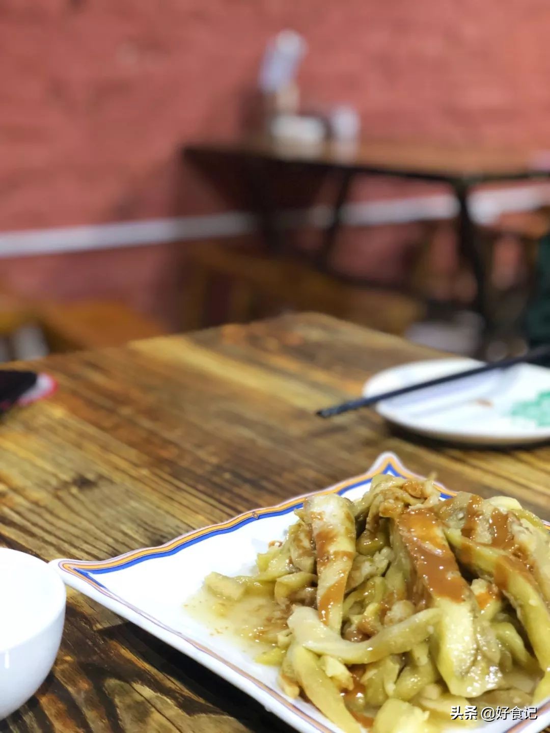 私藏美食大全,和牛好吃不贵