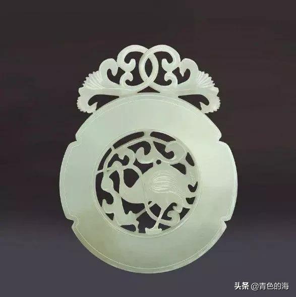 古代男性专用简单首饰,古代男士佩戴什么珠宝