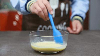 火龙果南瓜搭配通便效果好吗,原来这些食物通便比香蕉还厉害