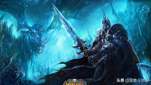 单机游戏还能存活几年,单机游戏死亡杀戮