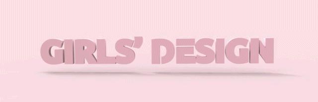 双十一卖了多少亿,双十一卖到爆单