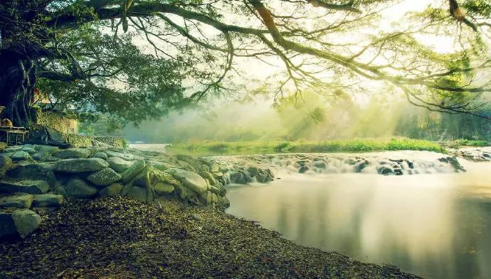 国学经典50句做人做事必看,为人处世的国学经典语录