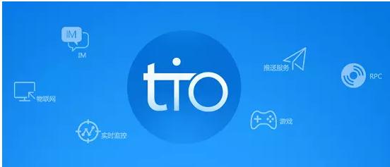 开源中国和码云,码云最火的10个项目