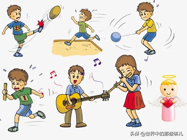 戒掉游戏网瘾的十大方法,怎样戒除网瘾游戏瘾