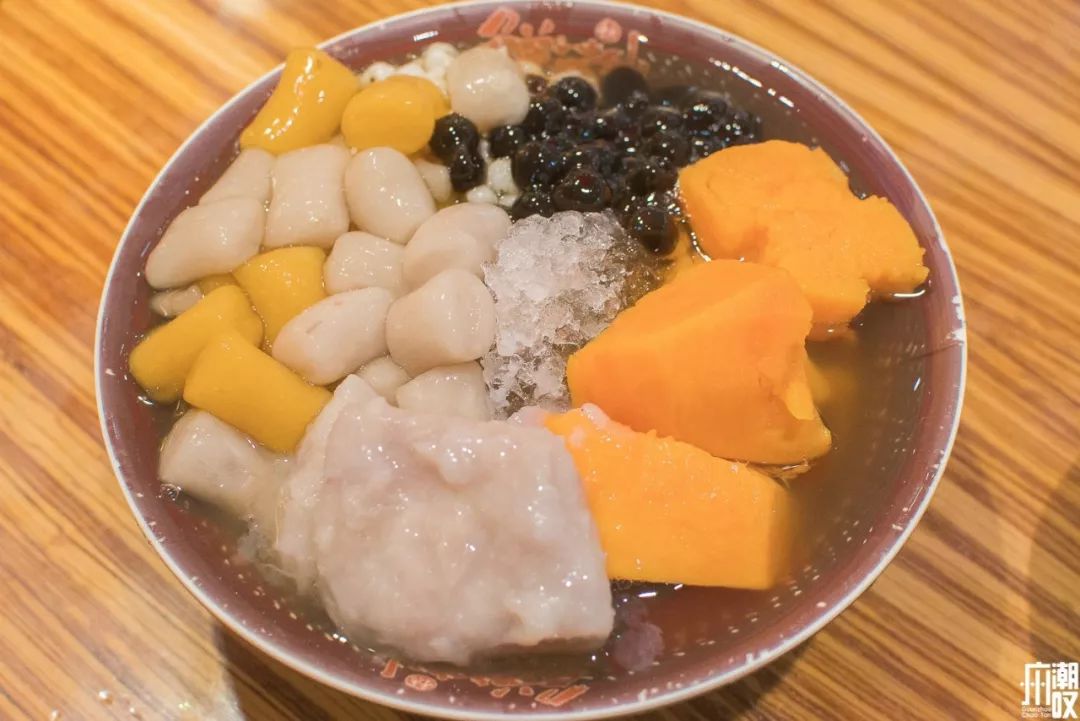 广州下午茶外卖推荐,杭州必点外卖下午茶