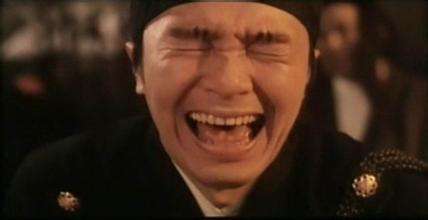 九转金身决十大奇书,九转金身决身为十大奇书之一