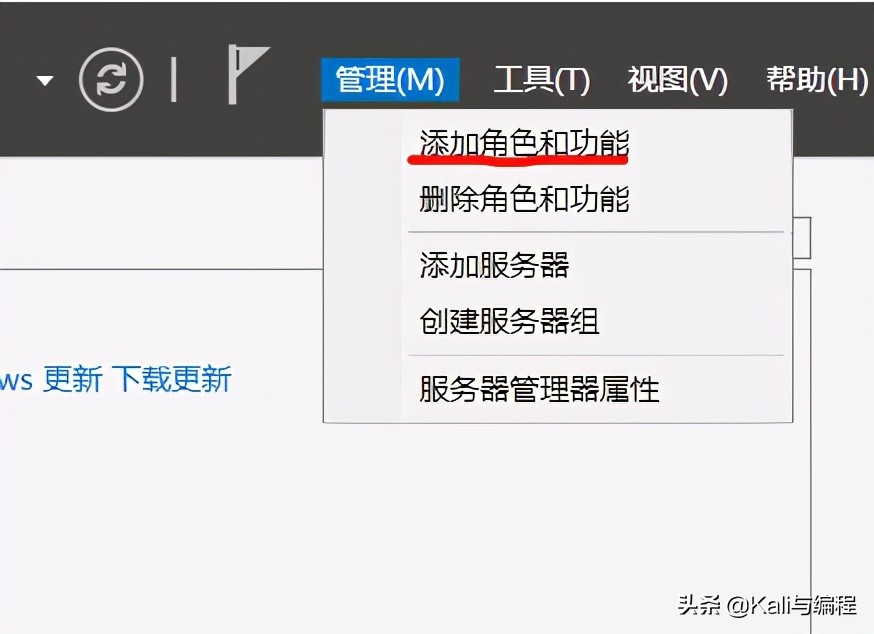 黑客操作系统windows,windows黑客编程