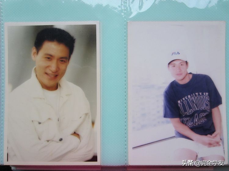 歌神张学友的照片,歌神张学友个人简历