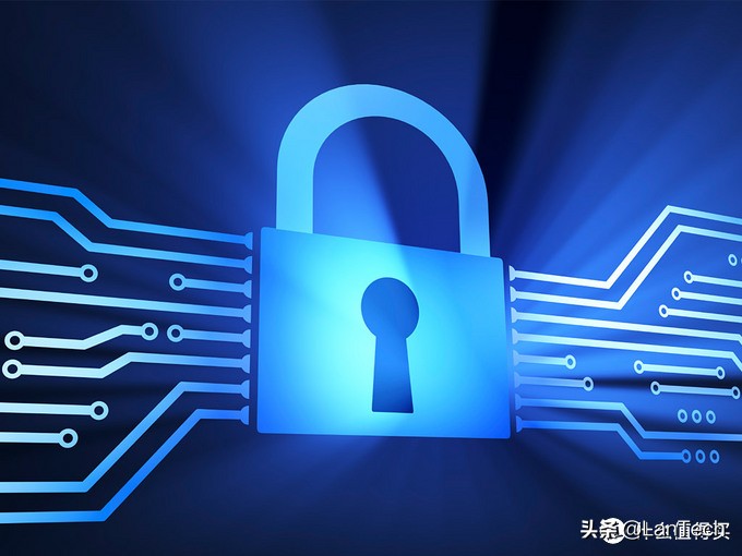 信息安全常见漏洞及防护方案,两步验证守护信息安全