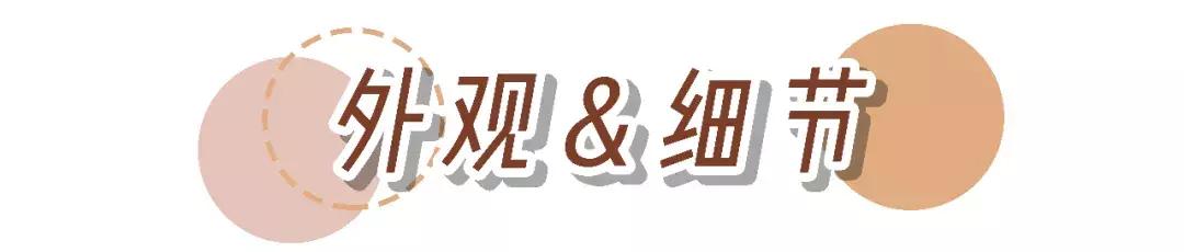 好用实惠的眉笔测评,一支眉笔有一百吗