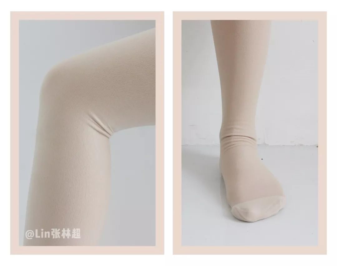 clarkarida光腿神器测评,光腿神器秋冬真实测评第一名