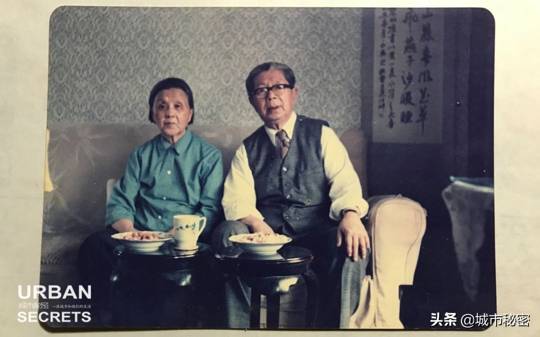 旗人八大姓,杭州旗人姓氏大全