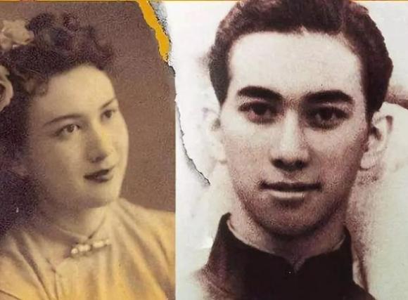 何超琼的传奇人生,何超琼的智慧与超凡的能力