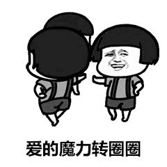 m87星云有奥特曼吗,m87黑洞是银河系中心的黑洞吗