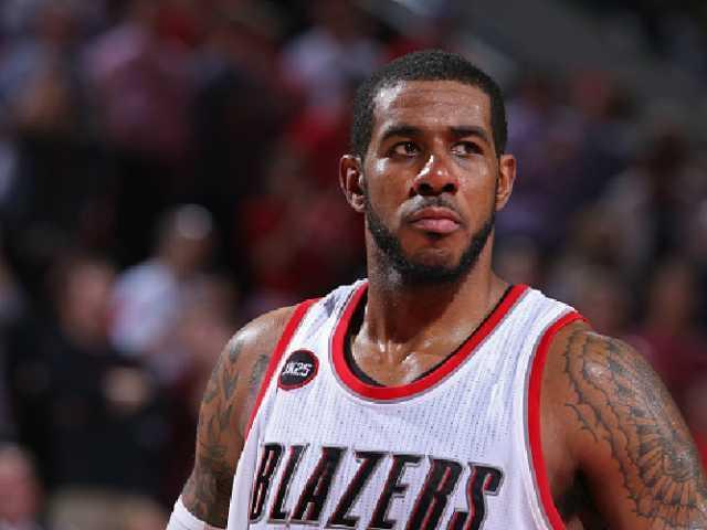 黄曼巴罗伊最强nba怎么转身,黄曼巴罗伊巅峰集锦