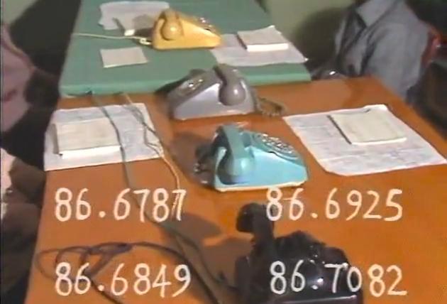 辉煌30年的电影,辉煌三十年电视剧